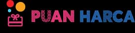 Puan Harca