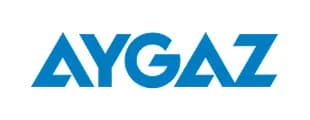 Aygaz