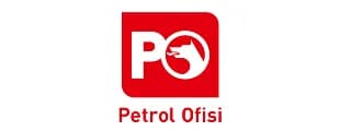 Petrol Ofisi