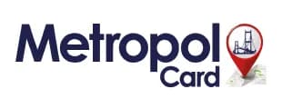 MetropolCard