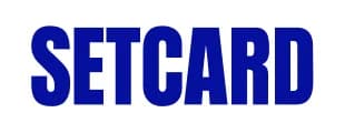 Setcard