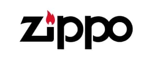 Zippo