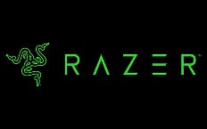 Razer